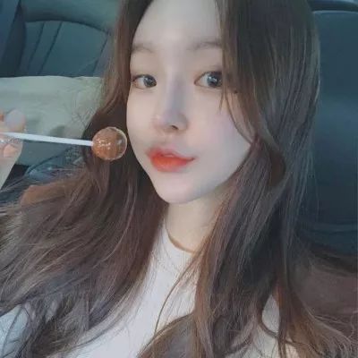 阿南敦子（饰 久保太太） - 爱情电影1080P在线观看 - APP直播